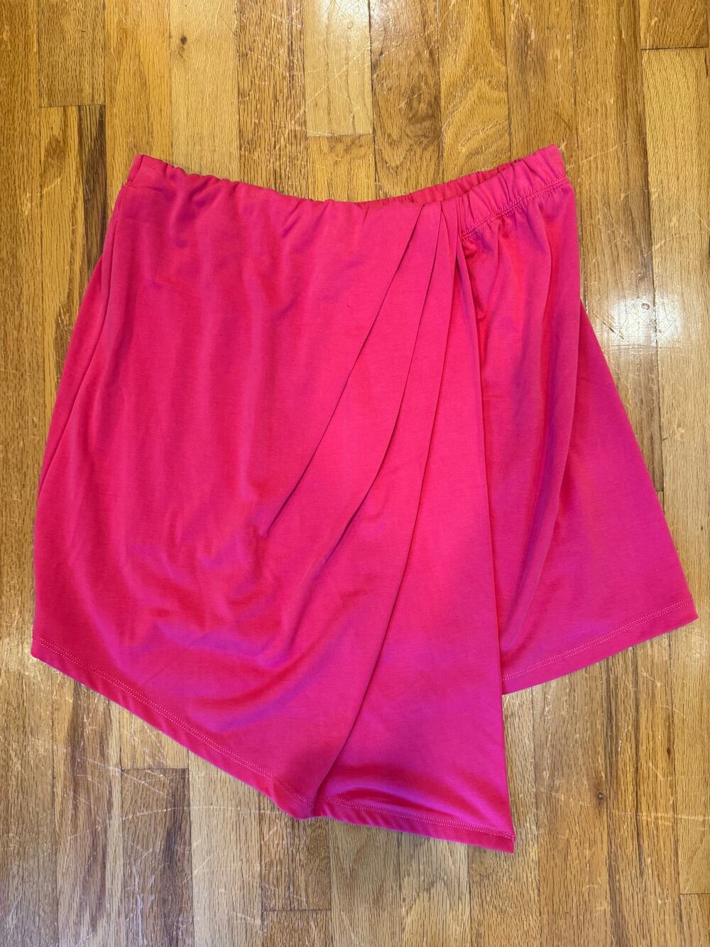NWT Anthropologie Skirt
